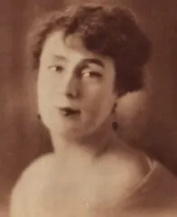 Juliette Bruno-Ruby