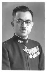 伊藤庸二