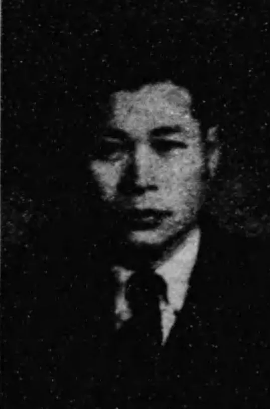 門司亮