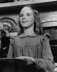 メリッサ・スー・アンダーソン