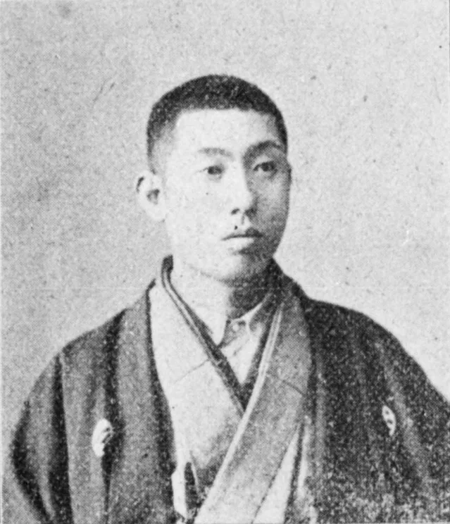 斎藤和平太