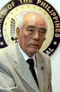 石井一