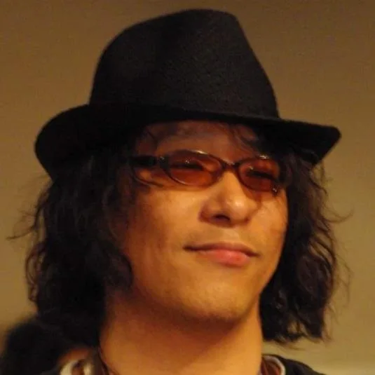 黒田雅之