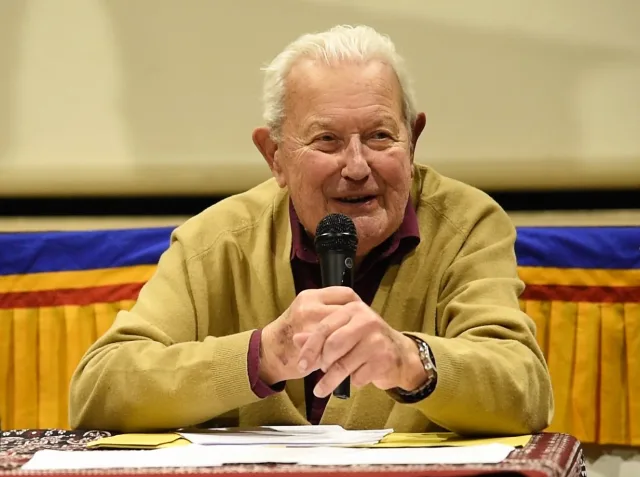 René Vernadet