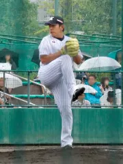 大隣憲司