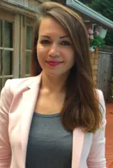 Elena Beloff