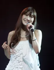ELISA