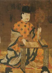 聖徳太子