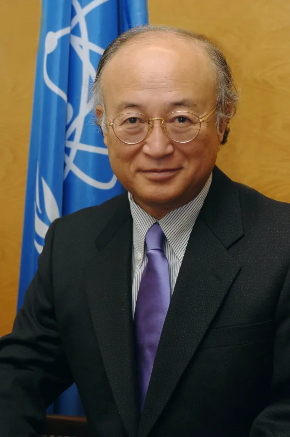 天野之弥