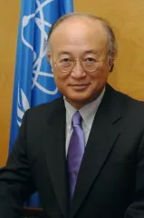 天野之弥