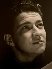 ジョン・ハブリー