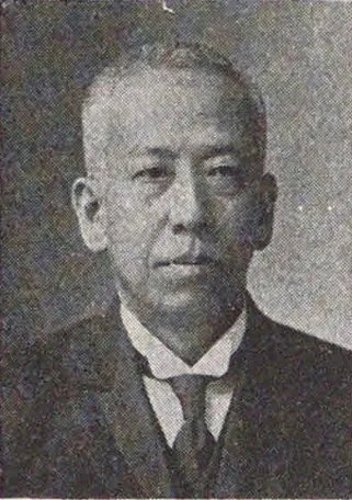 武市影一
