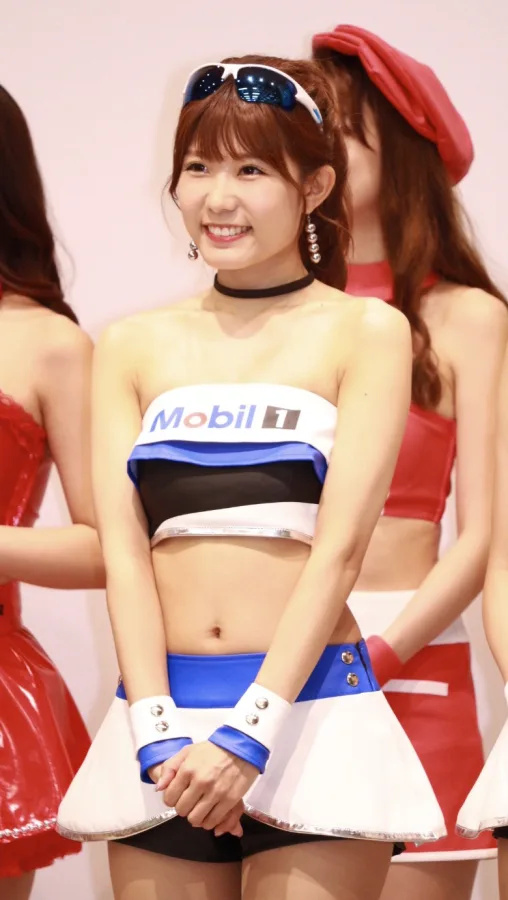 宮瀬七海