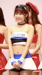 宮瀬七海