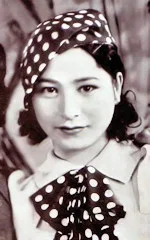 梅園龍子