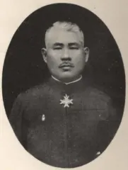 今川淵