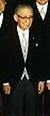後藤田正晴