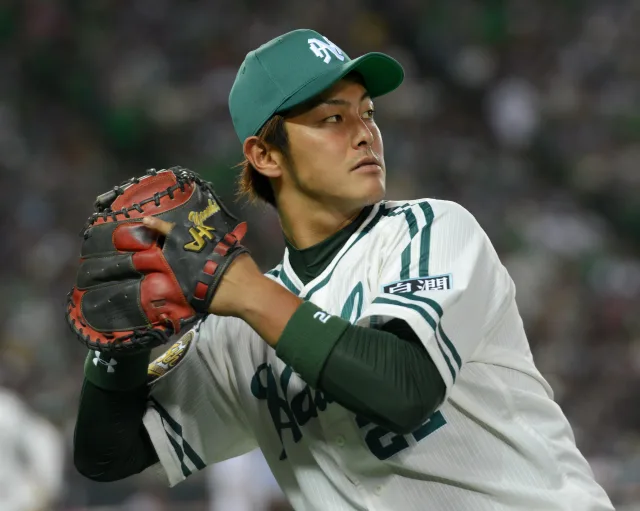 山下斐紹