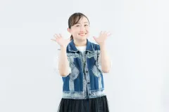 キンタロー。
