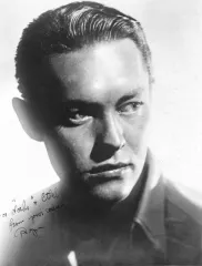 リチャード・クロムウェル (俳優)
