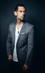 Tom Bilyeu