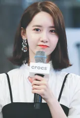 ユナ