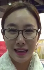 イ・ファソン