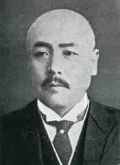 小林暢