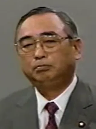 石田幸四郎