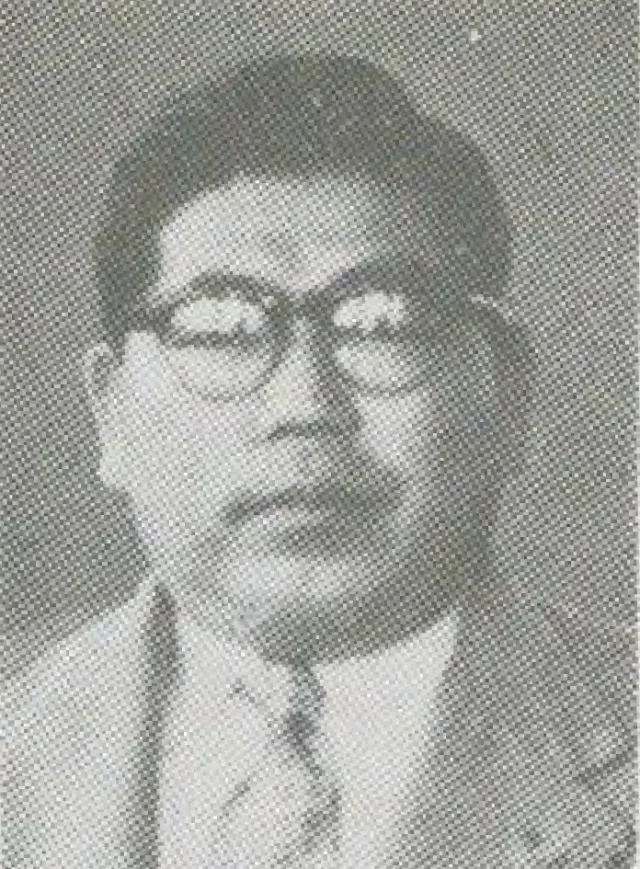 阿部雅信