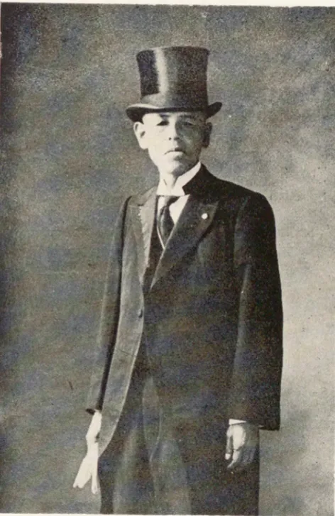 岡井慎吾