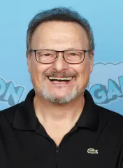 ウェイン・ナイト