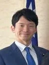 馬場雄基