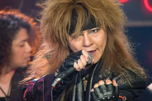 下村成二郎