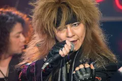 下村成二郎