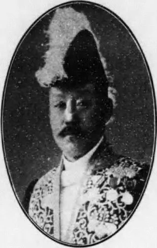 田中貴道
