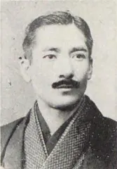 海江田準一郎
