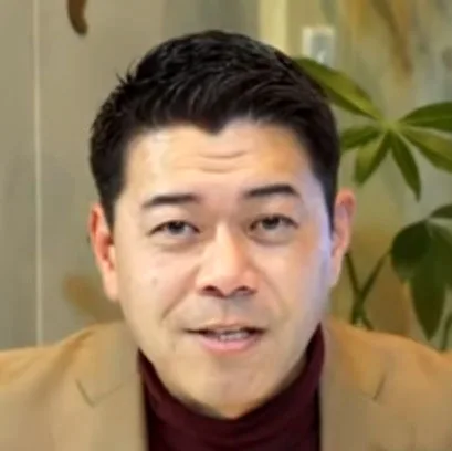 長谷川豊