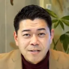 長谷川豊