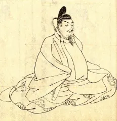 大江匡房