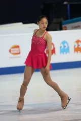 川畑和愛