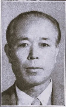鈴木正文