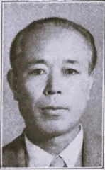 鈴木正文