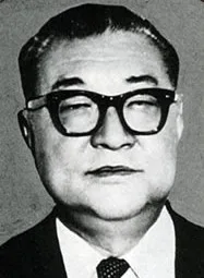 鍋島直紹