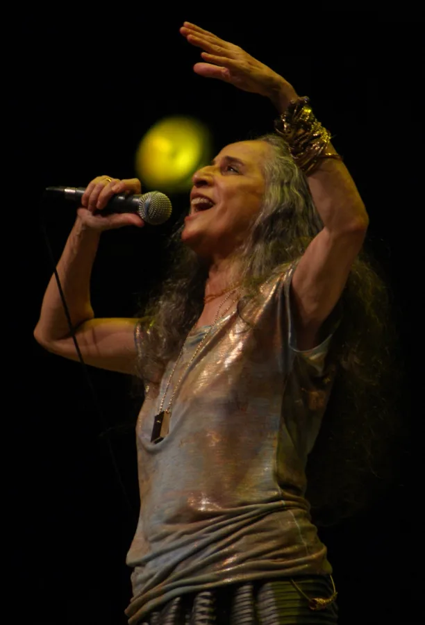 マリア・ベターニア