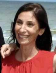 Sophie Lellouche