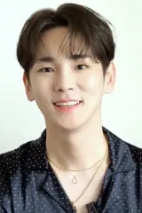 キー
