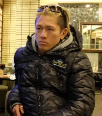 渋谷莉孔