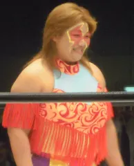 井上京子