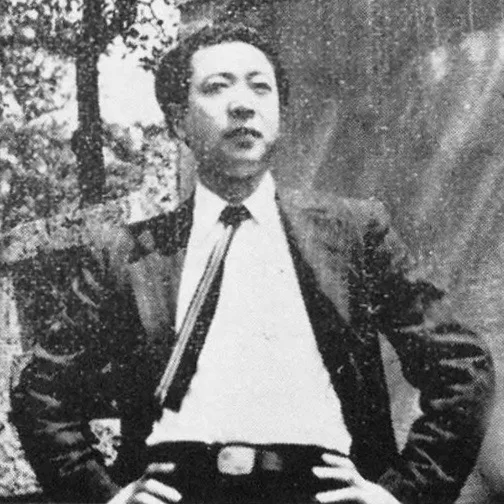 山本太郎